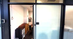 Orchard Plaza (D9), Office #483088101